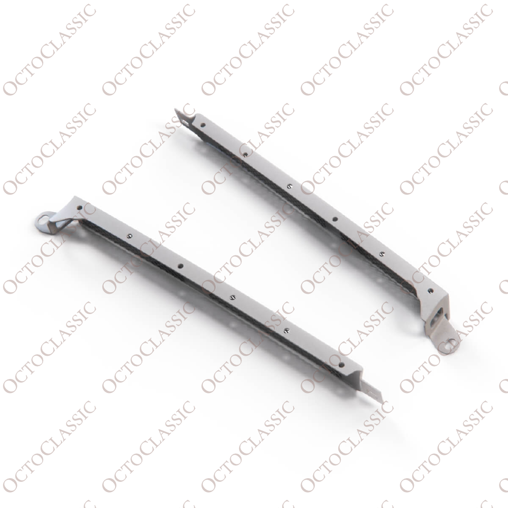 Mercedes W124 (1 /2 Series) Custom Intake Headlight Trim Set W / W/O Wiper Primed A1248890563 / A1248890663 / A1248891763 / A1248891863 Mercedes W124 (1 /2 Series) Custom Intake Headlight Trim Set W / W/O Wiper Primed A1248890563 / A1248890663 / A1248891763 / A1248891863