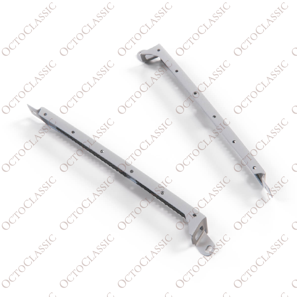 Mercedes W124 (1 /2 Series) Custom Intake Headlight Trim Set W / W/O Wiper Primed A1248890563 / A1248890663 / A1248891763 / A1248891863 Mercedes W124 (1 /2 Series) Custom Intake Headlight Trim Set W / W/O Wiper Primed A1248890563 / A1248890663 / A1248891763 / A1248891863