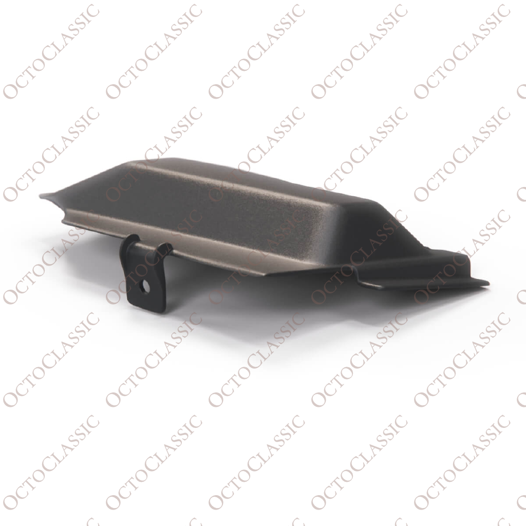 Volkswagen Corrado Condotto d’aria / Copertura posteriore dei fari Trim Nero 535805965 Volkswagen Corrado Condotto d’aria / Copertura posteriore dei fari Trim Nero 535805965