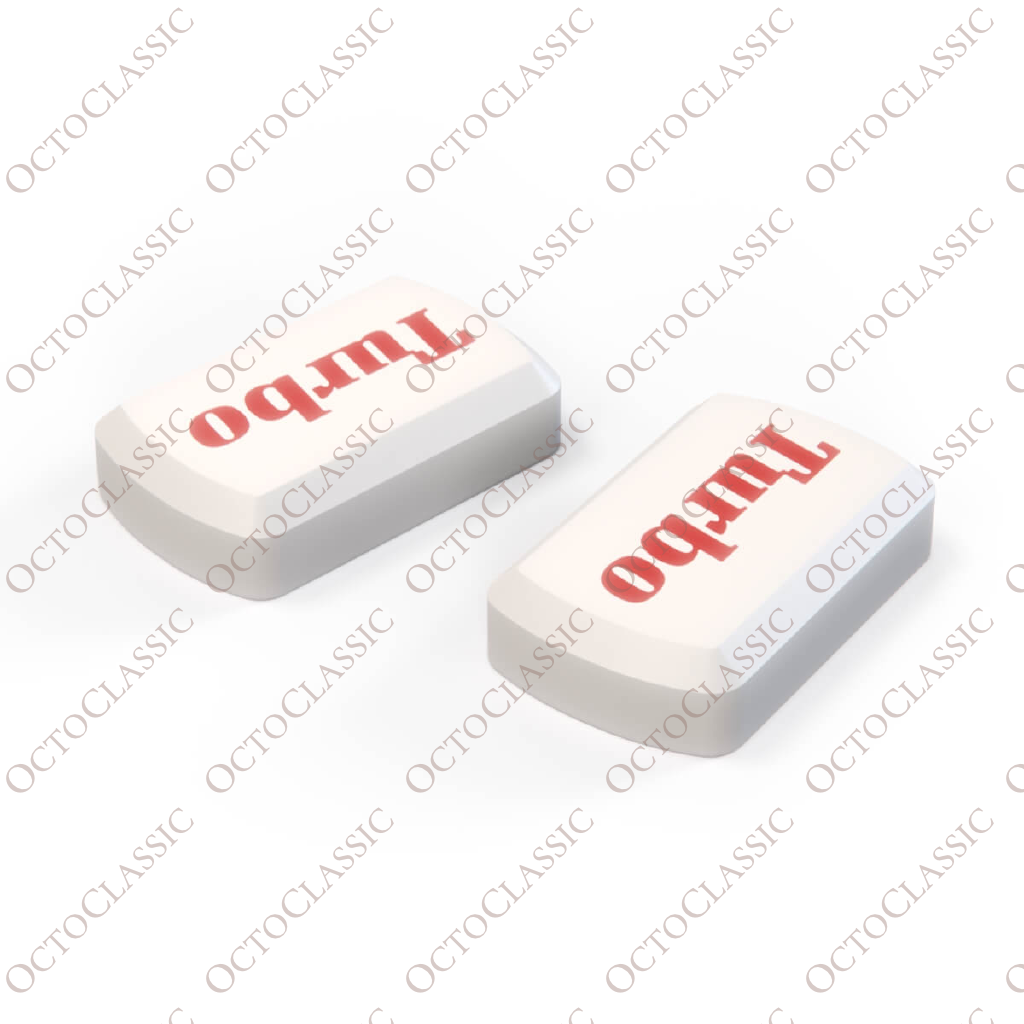 Renault R5 CIBIE Iode 35 Fog Light Covers Turbo Or Alpine Set Of 2 Renault R5 CIBIE Iode 35 Fog Light Covers Turbo Or Alpine Set Of 2