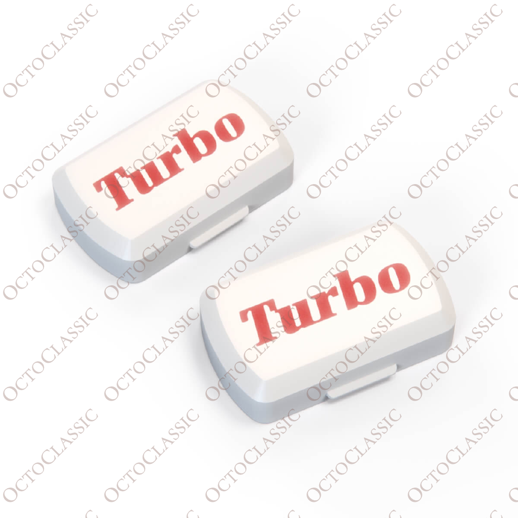 Renault R5 CIBIE Iode 35 Fog Light Covers Turbo Or Alpine Set Of 2 Renault R5 CIBIE Iode 35 Fog Light Covers Turbo Or Alpine Set Of 2