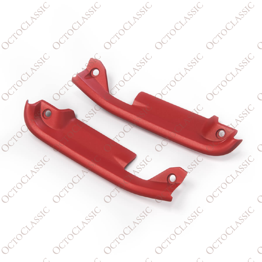 BMW E36 Cabrio-Verdeckverkleidungssatz, 2-teilig, alle Farben 51178205043 / 51178205044 BMW E36 Cabrio-Verdeckverkleidungssatz, 2-teilig, alle Farben 51178205043 / 51178205044