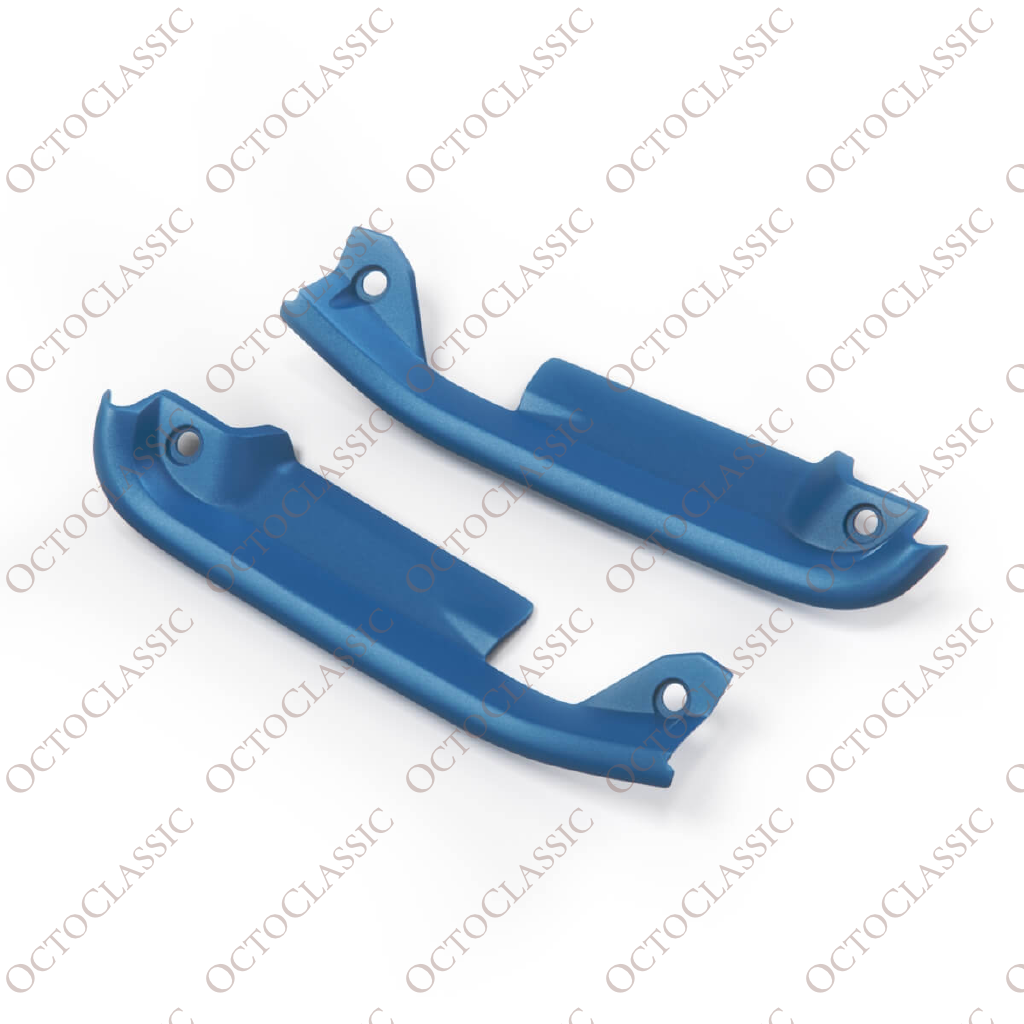 BMW E36 Cabrio-Verdeckverkleidungssatz, 2-teilig, alle Farben 51178205043 / 51178205044 BMW E36 Cabrio-Verdeckverkleidungssatz, 2-teilig, alle Farben 51178205043 / 51178205044