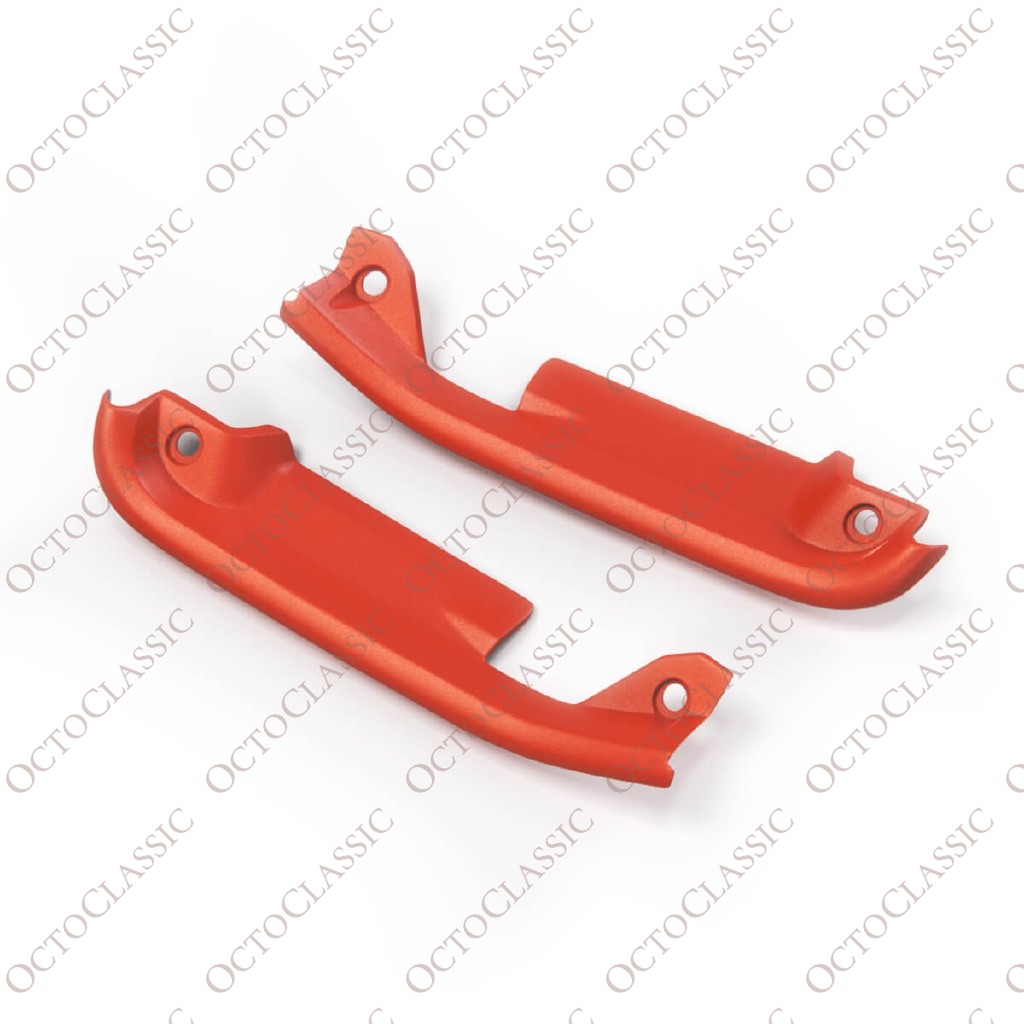 BMW E36 Cabrio-Verdeckverkleidungssatz, 2-teilig, alle Farben 51178205043 / 51178205044 BMW E36 Cabrio-Verdeckverkleidungssatz, 2-teilig, alle Farben 51178205043 / 51178205044