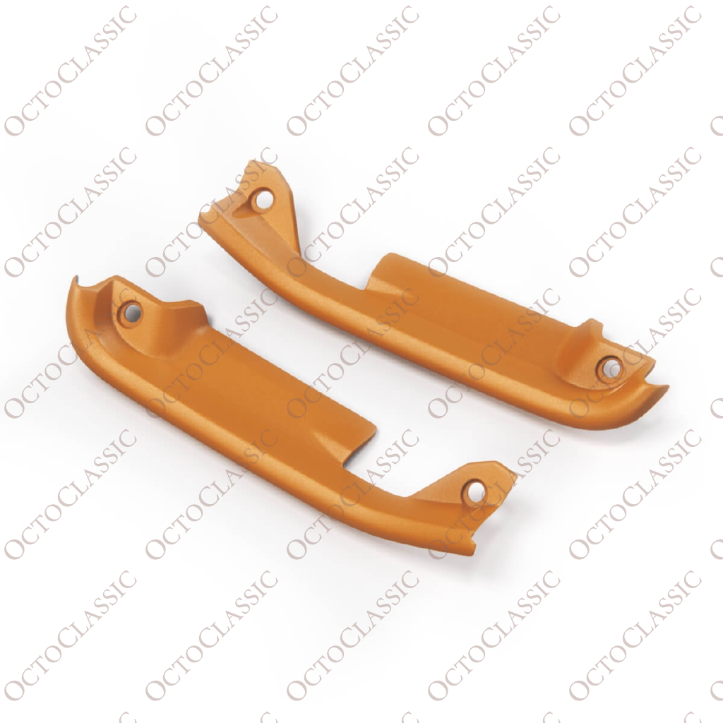 BMW E36 Cabrio-Verdeckverkleidungssatz, 2-teilig, alle Farben 51178205043 / 51178205044 BMW E36 Cabrio-Verdeckverkleidungssatz, 2-teilig, alle Farben 51178205043 / 51178205044