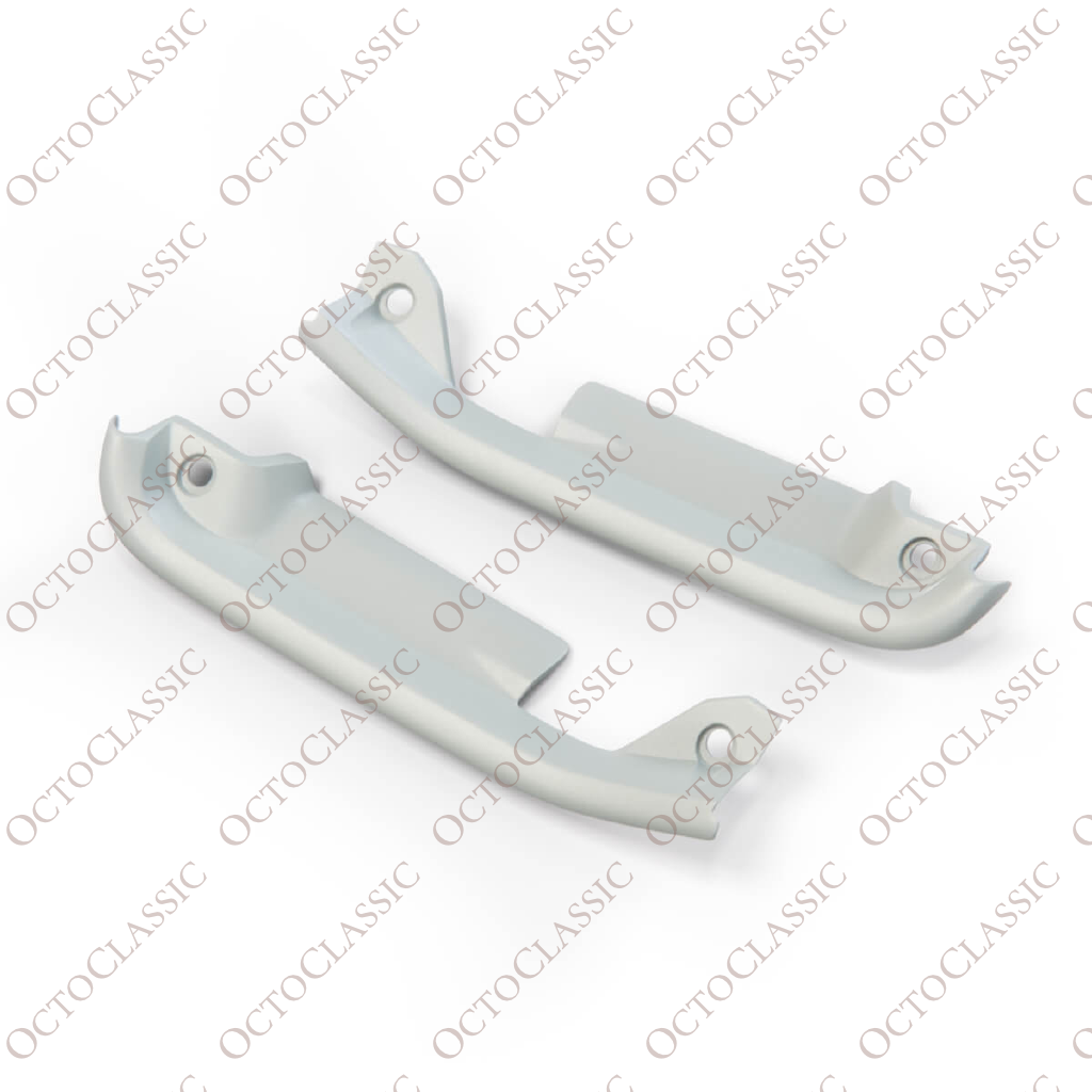 BMW E36 Cabrio-Verdeckverkleidungssatz, 2-teilig, alle Farben 51178205043 / 51178205044 BMW E36 Cabrio-Verdeckverkleidungssatz, 2-teilig, alle Farben 51178205043 / 51178205044