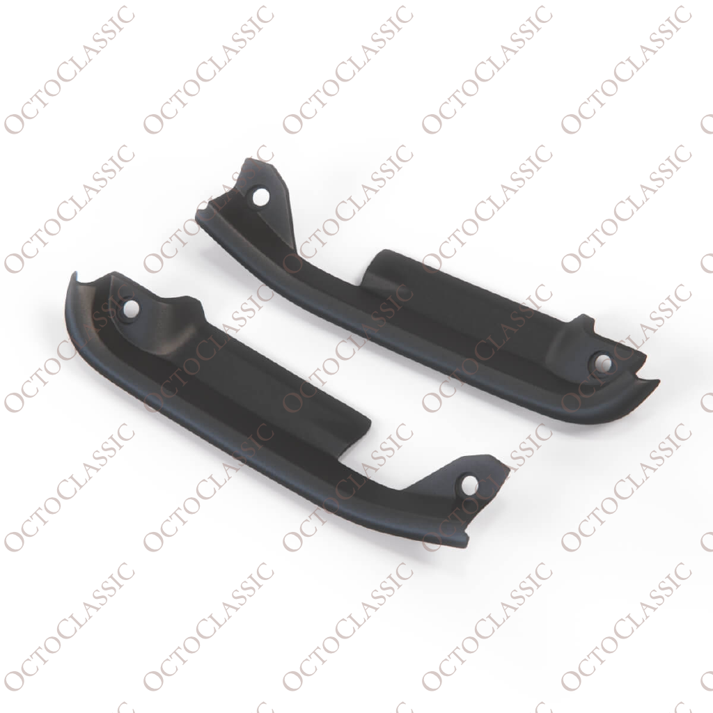 BMW E36 Cabrio-Verdeckverkleidungssatz, 2-teilig, alle Farben 51178205043 / 51178205044 BMW E36 Cabrio-Verdeckverkleidungssatz, 2-teilig, alle Farben 51178205043 / 51178205044