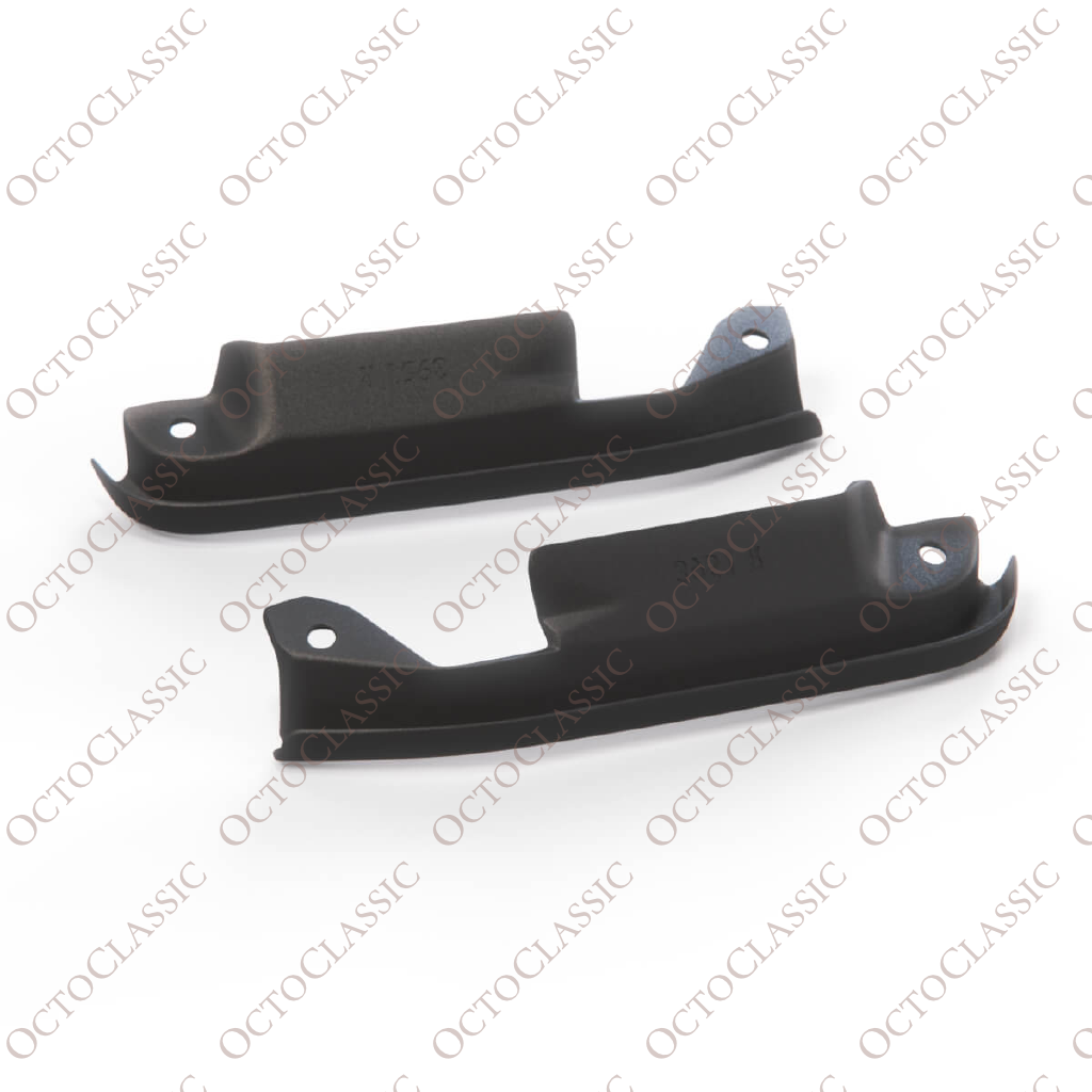 BMW E36 Cabrio-Verdeckverkleidungssatz, 2-teilig, alle Farben 51178205043 / 51178205044 BMW E36 Cabrio-Verdeckverkleidungssatz, 2-teilig, alle Farben 51178205043 / 51178205044