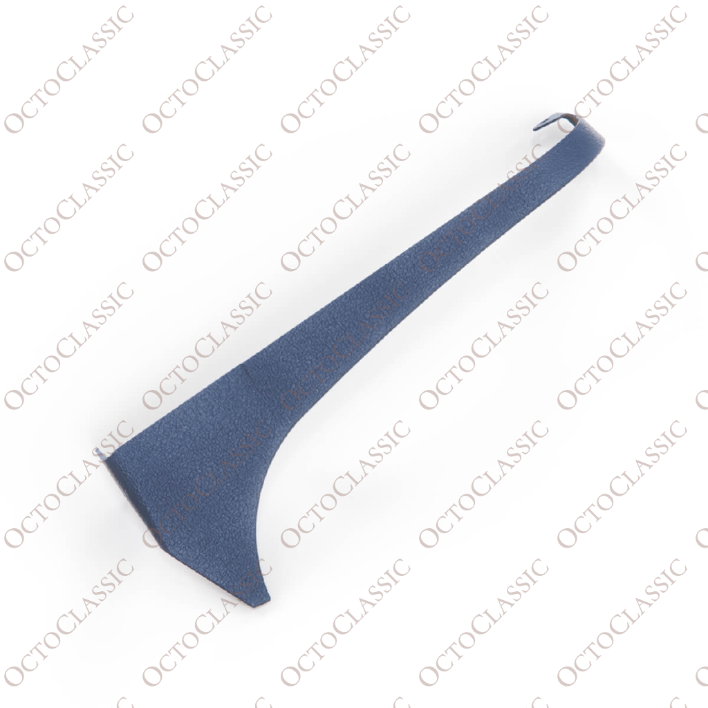 Mercedes W126 / C126 SEC – Seitliche Lederverkleidung für den Vordersitz, links oder rechts: A1269141523 / A1269105139 / A1269141623 / A1269105239 Mercedes W126 / C126 SEC – Seitliche Lederverkleidung für den Vordersitz, links oder rechts: A1269141523 / A1269105139 / A1269141623 / A1269105239