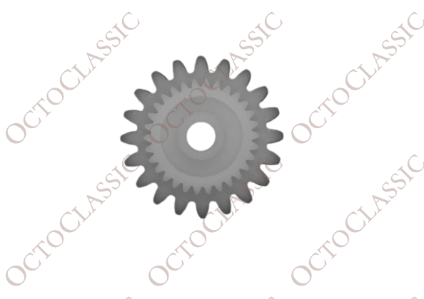 Porsche 911 912 928 944 Kit de Réparation Roue Mode Odomètre 20×30 Porsche 911 912 928 944 Kit de Réparation Roue Mode Odomètre 20×30