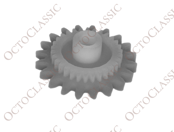 Porsche 911 912 928 944 Kit de Réparation Roue Mode Odomètre 20×30 Porsche 911 912 928 944 Kit de Réparation Roue Mode Odomètre 20×30