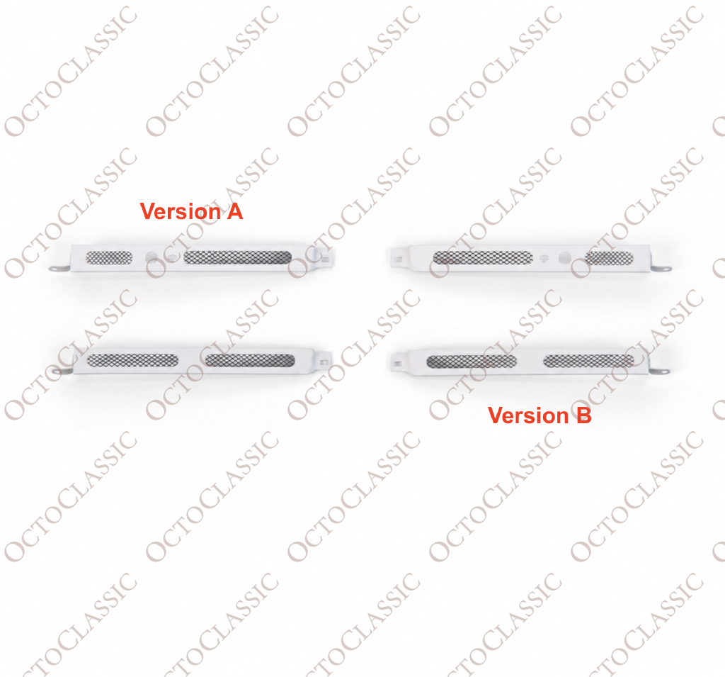 Mercedes W124 (1 /2 Series) Custom Intake Headlight Trim Set W / W/O Wiper Primed A1248890563 / A1248890663 / A1248891763 / A1248891863 Mercedes W124 (1 /2 Series) Custom Intake Headlight Trim Set W / W/O Wiper Primed A1248890563 / A1248890663 / A1248891763 / A1248891863