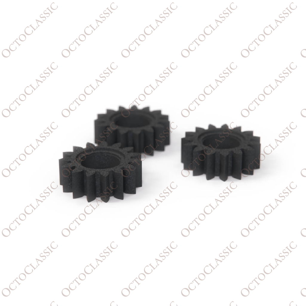 Subaru Legacy Seat Adjustment Lumbar Sprocket Gear Repair Kit Subaru Legacy Seat Adjustment Lumbar Sprocket Gear Repair Kit