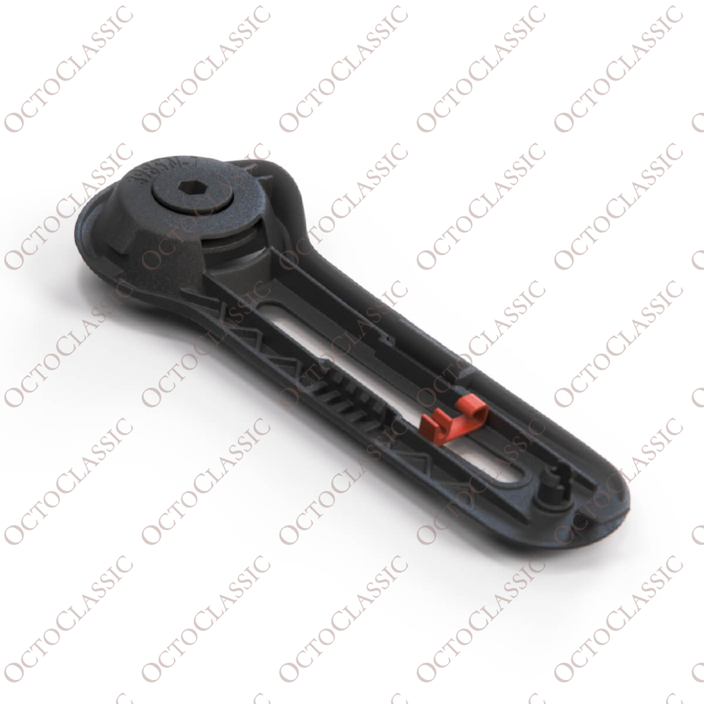 Mercedes W126 Sonderschutz – Einstellknopf für die Rückenlehne des orthopädischen Vordersitzes + Zierblende links oder rechts, alle Farben A1269100159 / A1269100159 + A1269100088 Mercedes W126 Sonderschutz – Einstellknopf für die Rückenlehne des orthopädischen Vordersitzes + Zierblende links oder rechts, alle Farben A1269100159 / A1269100159 + A1269100088