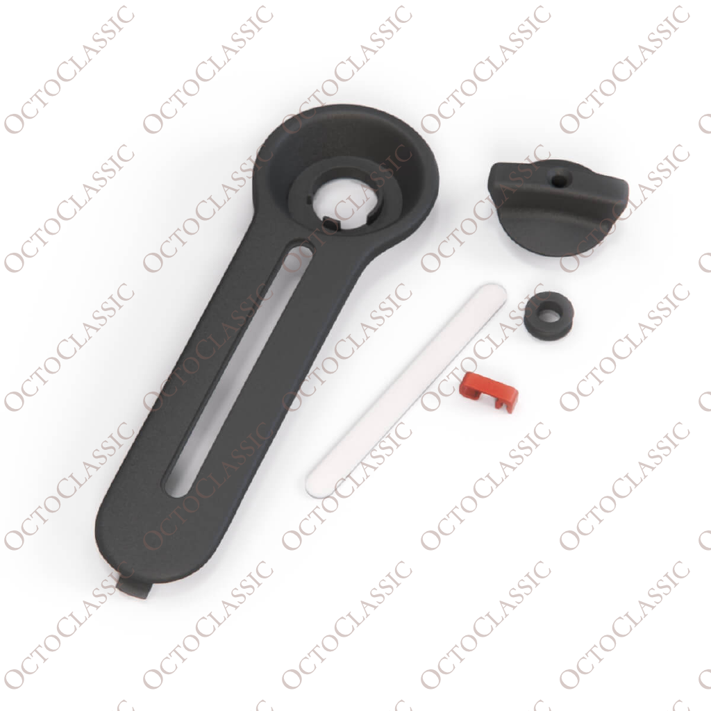 Mercedes W126 Sonderschutz – Einstellknopf für die Rückenlehne des orthopädischen Vordersitzes + Zierblende links oder rechts, alle Farben A1269100159 / A1269100159 + A1269100088 Mercedes W126 Sonderschutz – Einstellknopf für die Rückenlehne des orthopädischen Vordersitzes + Zierblende links oder rechts, alle Farben A1269100159 / A1269100159 + A1269100088