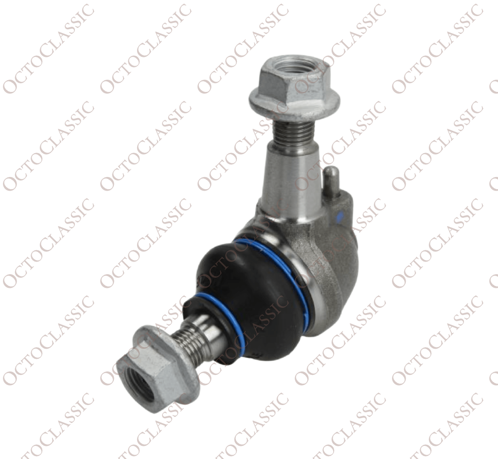 Mercedes E-Class W210 / S210 Front Ball Joint Set Of 2 left And Right A2103300035 Mercedes E-Class W210 / S210 Front Ball Joint Set Of 2 left And Right A2103300035
