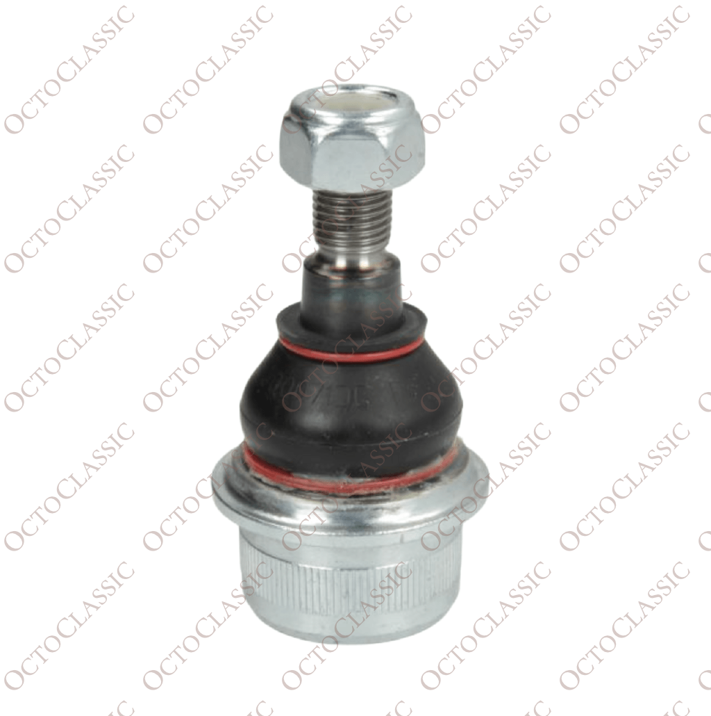 Mercedes E-Class W211 / S211 Front Ball Joint Set Of 2 Left And Right A2113300435 Mercedes E-Class W211 / S211 Front Ball Joint Set Of 2 Left And Right A2113300435