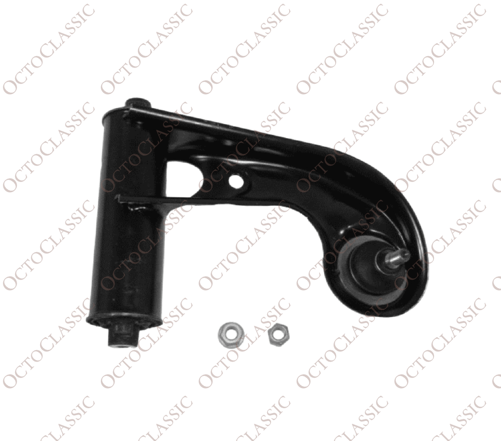 Mercedes E-Class W210 / S210 Front Control Arm Set of 2 Left And Right A2083301407 / A2023304807 Mercedes E-Class W210 / S210 Front Control Arm Set of 2 Left And Right A2083301407 / A2023304807