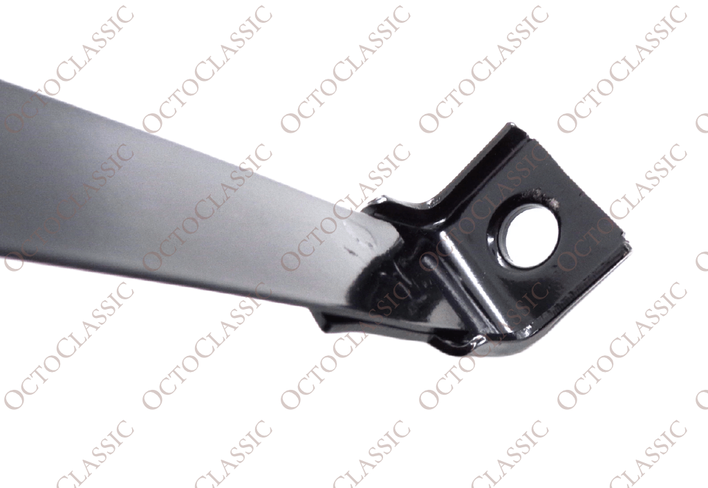 Correa de sujeción de la batería para Volkswagen Escarabajo / Furgoneta T1 / Karmann Ghia 111915305 Correa de sujeción de la batería para Volkswagen Escarabajo / Furgoneta T1 / Karmann Ghia 111915305