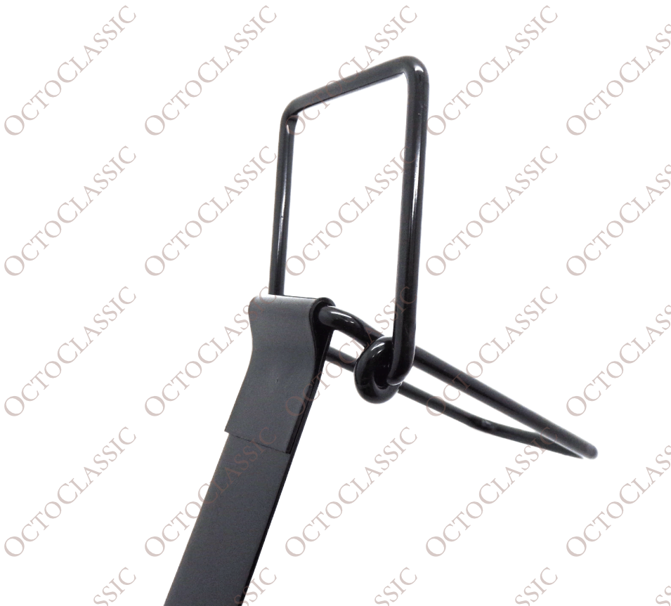 Correa de sujeción de la batería para Volkswagen Escarabajo / Furgoneta T1 / Karmann Ghia 111915305 Correa de sujeción de la batería para Volkswagen Escarabajo / Furgoneta T1 / Karmann Ghia 111915305
