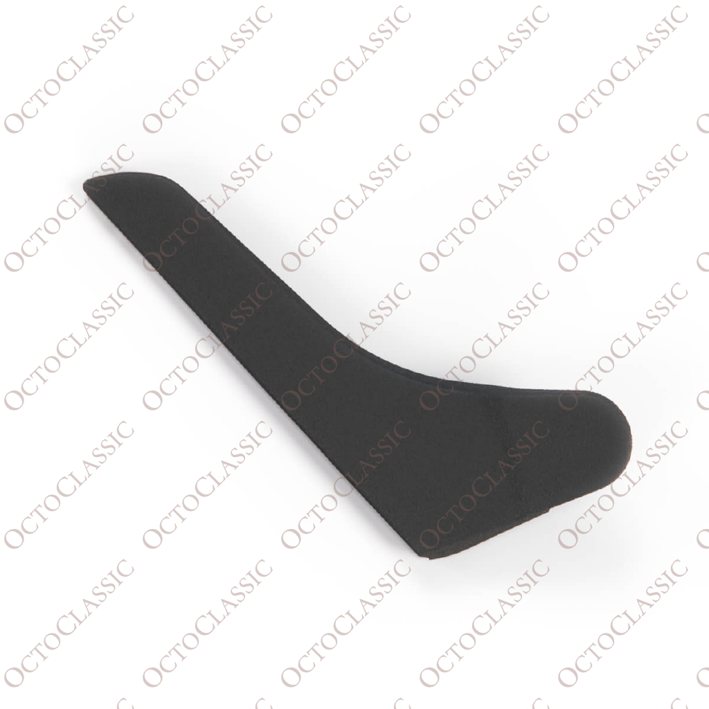 Mercedes W124 Vordersitz – seitliche untere Verkleidung, links oder rechts, alle Farben, A1249181930 / A1249182030 Mercedes W124 Vordersitz – seitliche untere Verkleidung, links oder rechts, alle Farben, A1249181930 / A1249182030