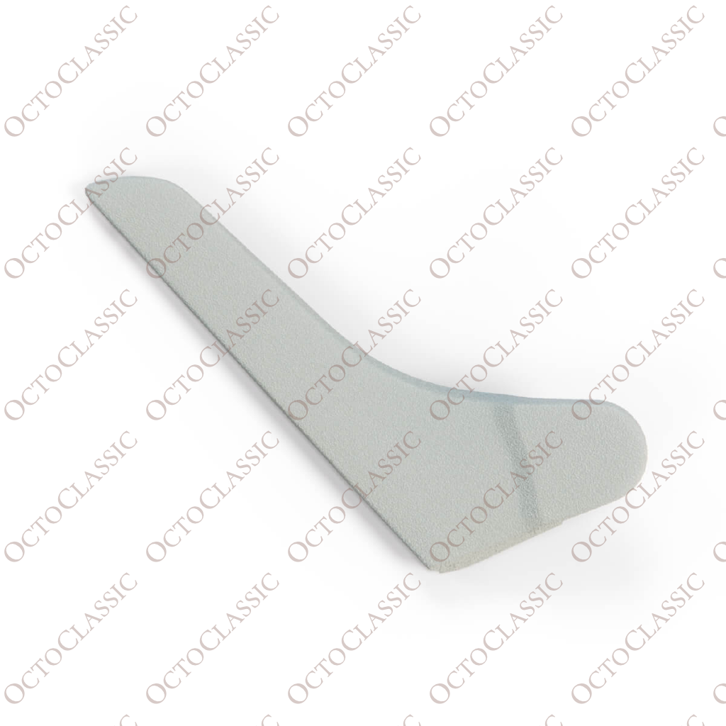 Mercedes W124 Vordersitz – seitliche untere Verkleidung, links oder rechts, alle Farben, A1249181930 / A1249182030 Mercedes W124 Vordersitz – seitliche untere Verkleidung, links oder rechts, alle Farben, A1249181930 / A1249182030