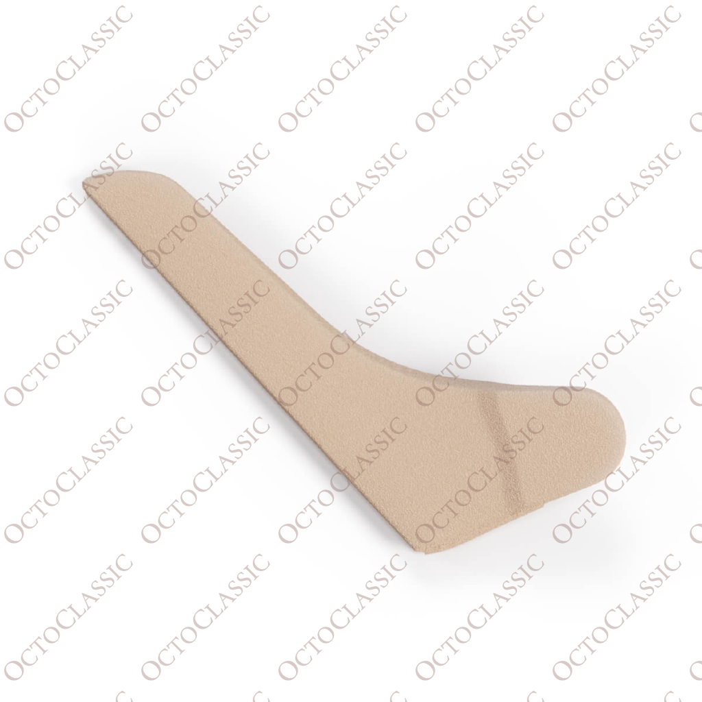 Mercedes W124 Vordersitz – seitliche untere Verkleidung, links oder rechts, alle Farben, A1249181930 / A1249182030 Mercedes W124 Vordersitz – seitliche untere Verkleidung, links oder rechts, alle Farben, A1249181930 / A1249182030