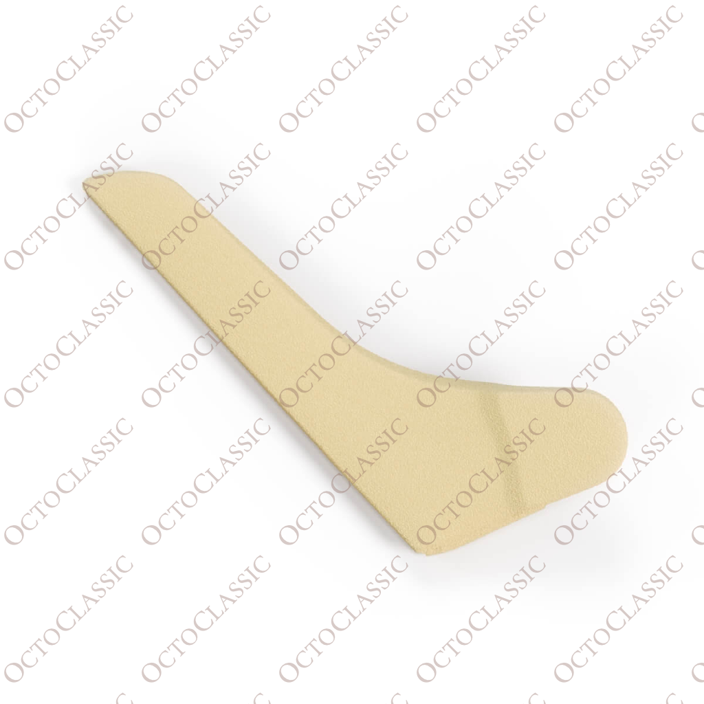 Mercedes W124 Vordersitz – seitliche untere Verkleidung, links oder rechts, alle Farben, A1249181930 / A1249182030 Mercedes W124 Vordersitz – seitliche untere Verkleidung, links oder rechts, alle Farben, A1249181930 / A1249182030