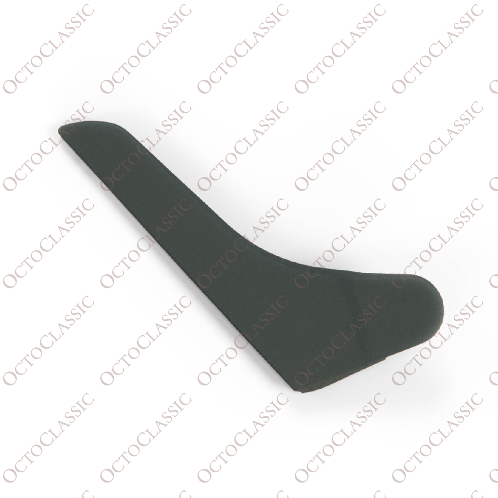Mercedes W124 Vordersitz – seitliche untere Verkleidung, links oder rechts, alle Farben, A1249181930 / A1249182030 Mercedes W124 Vordersitz – seitliche untere Verkleidung, links oder rechts, alle Farben, A1249181930 / A1249182030