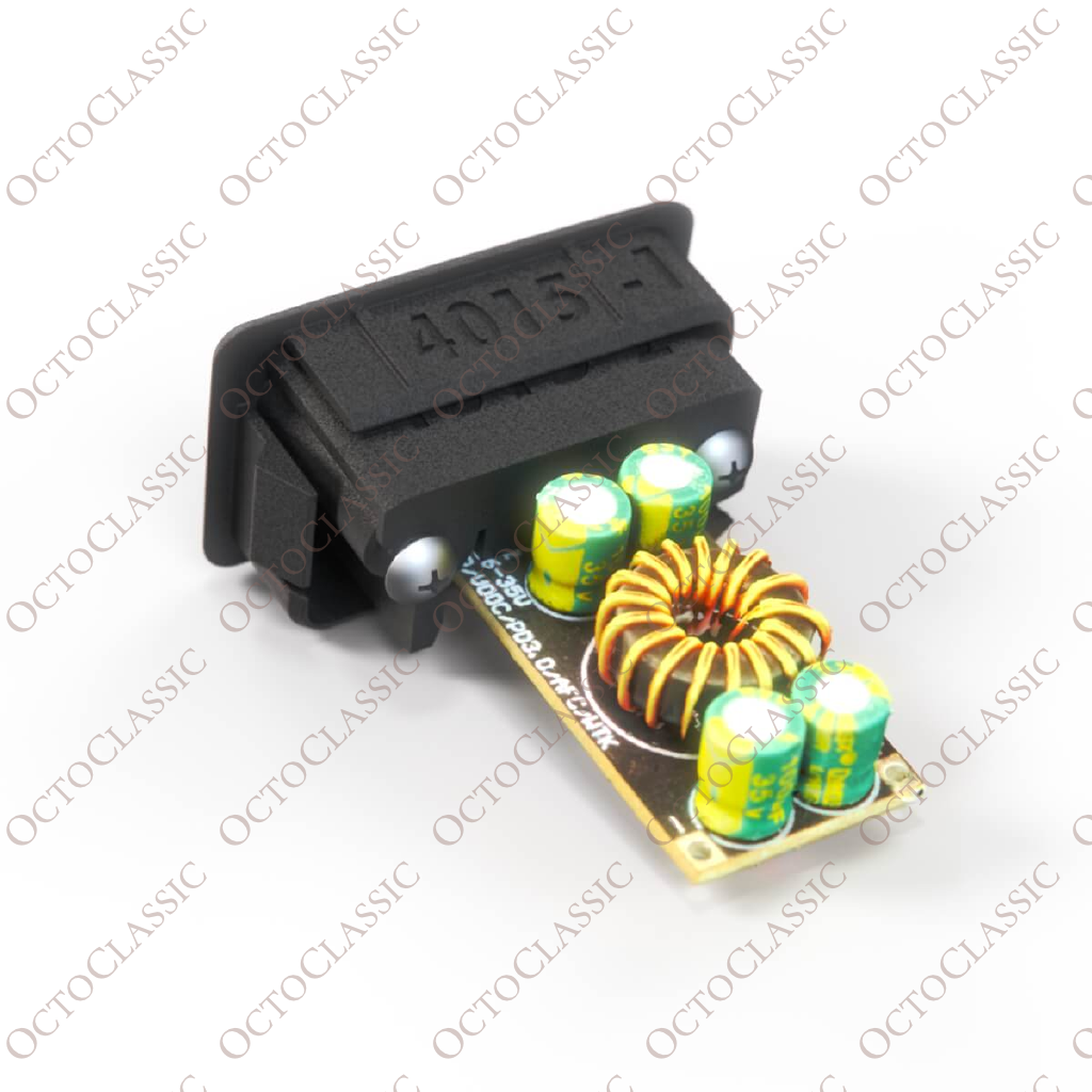 Nissan Skyline / Stagea / Silvia S13 / S14 / 200SX / Bluebird: pulsante vuoto per cruscotto con caricatore USB, nero, codice 68960-64J10 Nissan Skyline / Stagea / Silvia S13 / S14 / 200SX / Bluebird: pulsante vuoto per cruscotto con caricatore USB, nero, codice 68960-64J10