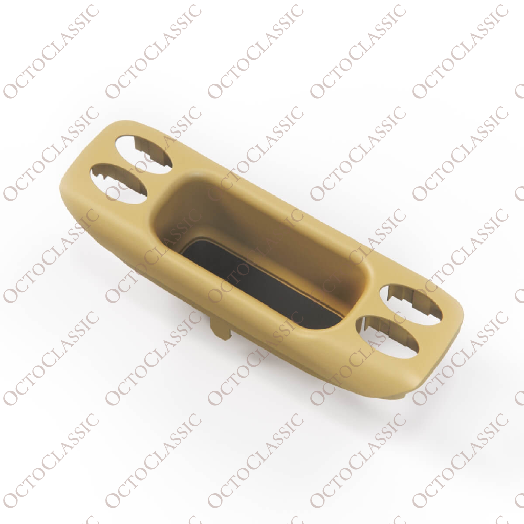 Porsche 911 996 / 986 Boxster: pannello alloggiamento interruttori alzacristalli elettrici della console centrale – Posacenere per non fumatori, tutti i colori 99655209500 Porsche 911 996 / 986 Boxster: pannello alloggiamento interruttori alzacristalli elettrici della console centrale – Posacenere per non fumatori, tutti i colori 99655209500