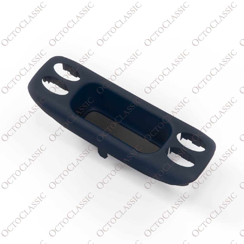Porsche 911 996 / 986 Boxster: pannello alloggiamento interruttori alzacristalli elettrici della console centrale – Posacenere per non fumatori, tutti i colori 99655209500 Porsche 911 996 / 986 Boxster: pannello alloggiamento interruttori alzacristalli elettrici della console centrale – Posacenere per non fumatori, tutti i colori 99655209500