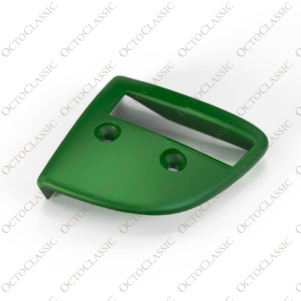 Porsche 911 997 Rear Bench Adjustment Release Handle Cap Left Or Right Black 99652231500 / 99652231600 Porsche 911 997 Rear Bench Adjustment Release Handle Cap Left Or Right Black 99652231500 / 99652231600