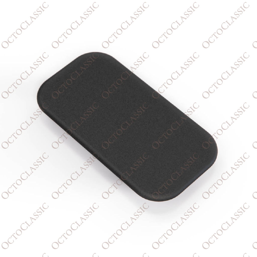 Porsche 911 964 / 993 Parcel Shelf Cover Trim Cap All Colors 91155562700 Porsche 911 964 / 993 Parcel Shelf Cover Trim Cap All Colors 91155562700
