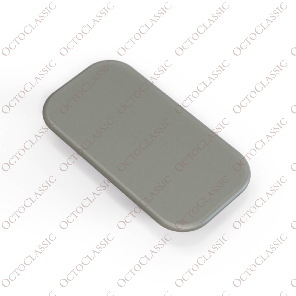 Porsche 911 964 / 993 Parcel Shelf Cover Trim Cap All Colors 91155562700 Porsche 911 964 / 993 Parcel Shelf Cover Trim Cap All Colors 91155562700