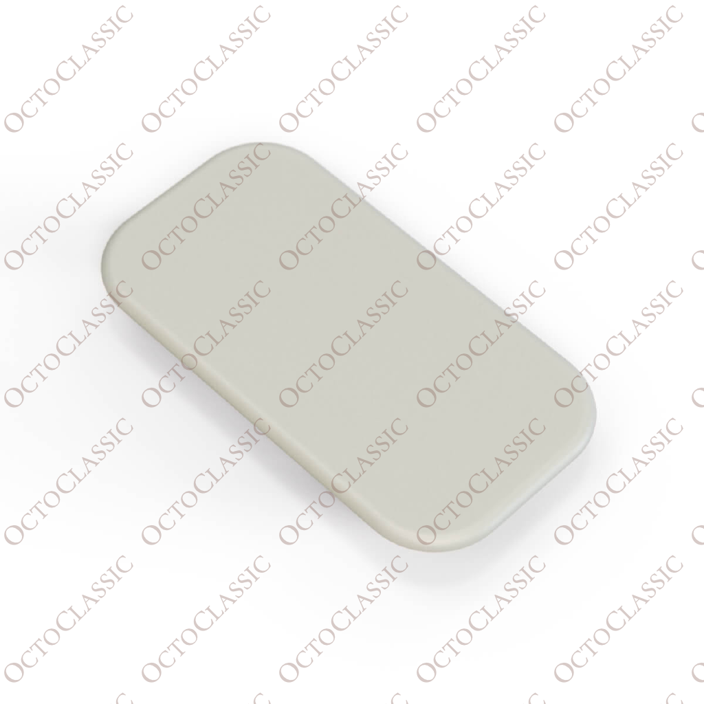 Porsche 911 964 / 993 Parcel Shelf Cover Trim Cap All Colors 91155562700 Porsche 911 964 / 993 Parcel Shelf Cover Trim Cap All Colors 91155562700