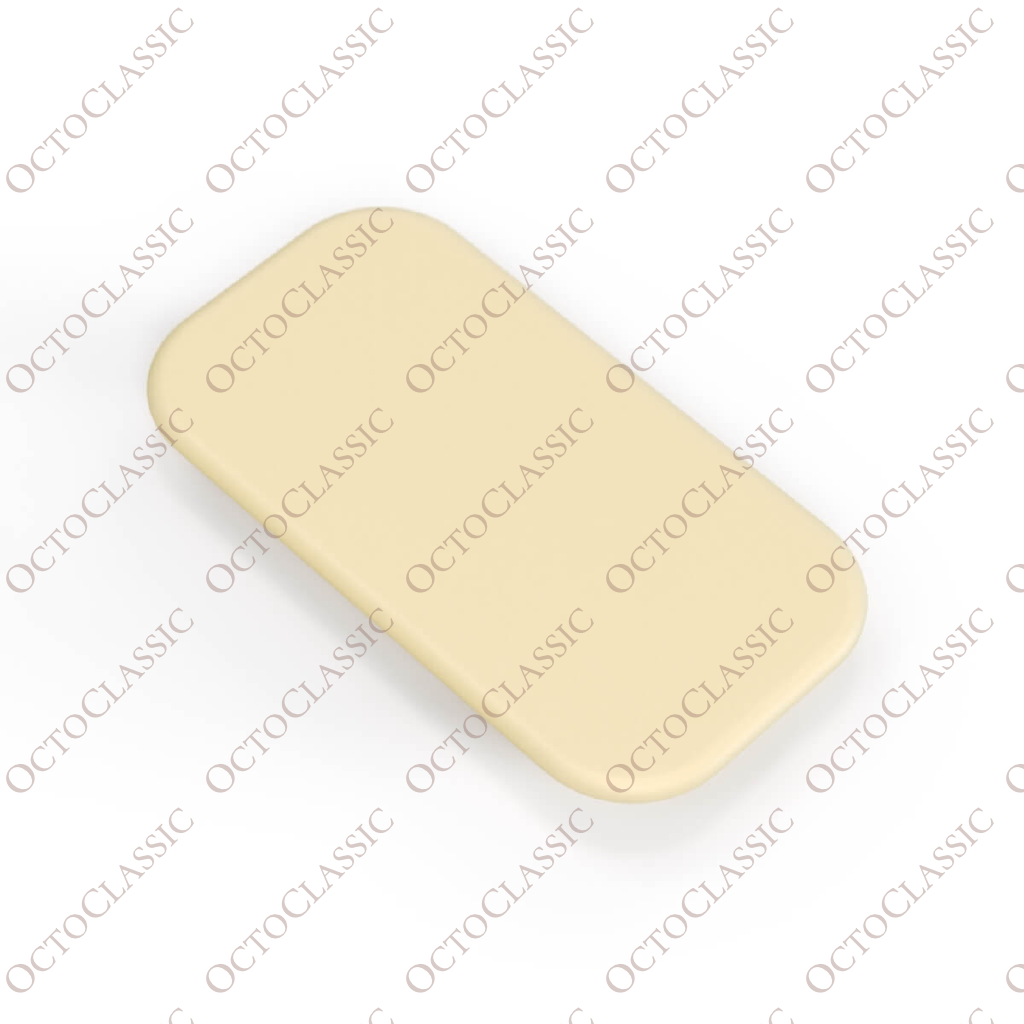 Porsche 911 964 / 993 Parcel Shelf Cover Trim Cap All Colors 91155562700 Porsche 911 964 / 993 Parcel Shelf Cover Trim Cap All Colors 91155562700