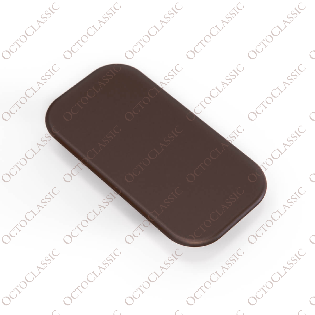 Porsche 911 964 / 993 Parcel Shelf Cover Trim Cap All Colors 91155562700 Porsche 911 964 / 993 Parcel Shelf Cover Trim Cap All Colors 91155562700