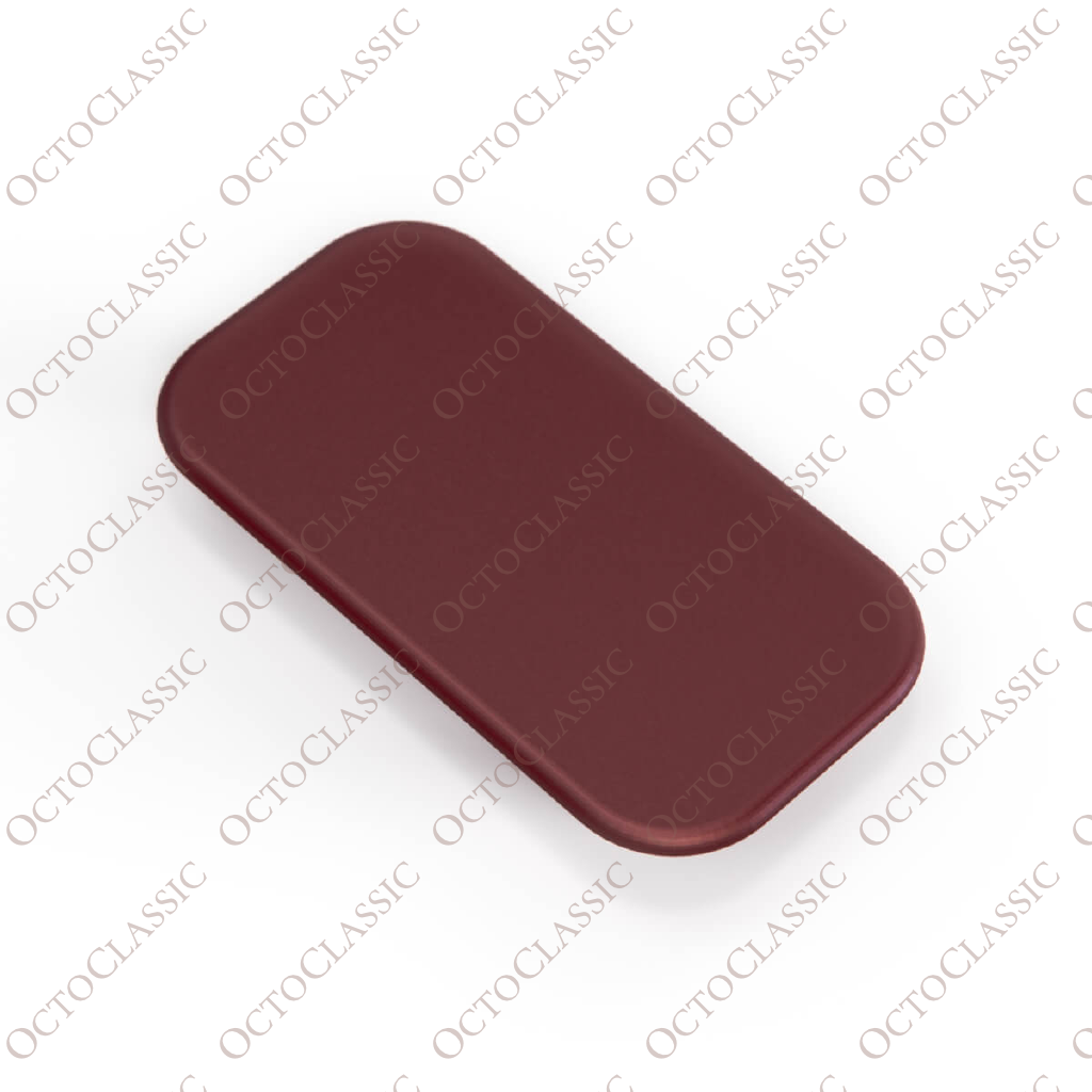 Porsche 911 964 / 993 Parcel Shelf Cover Trim Cap All Colors 91155562700 Porsche 911 964 / 993 Parcel Shelf Cover Trim Cap All Colors 91155562700