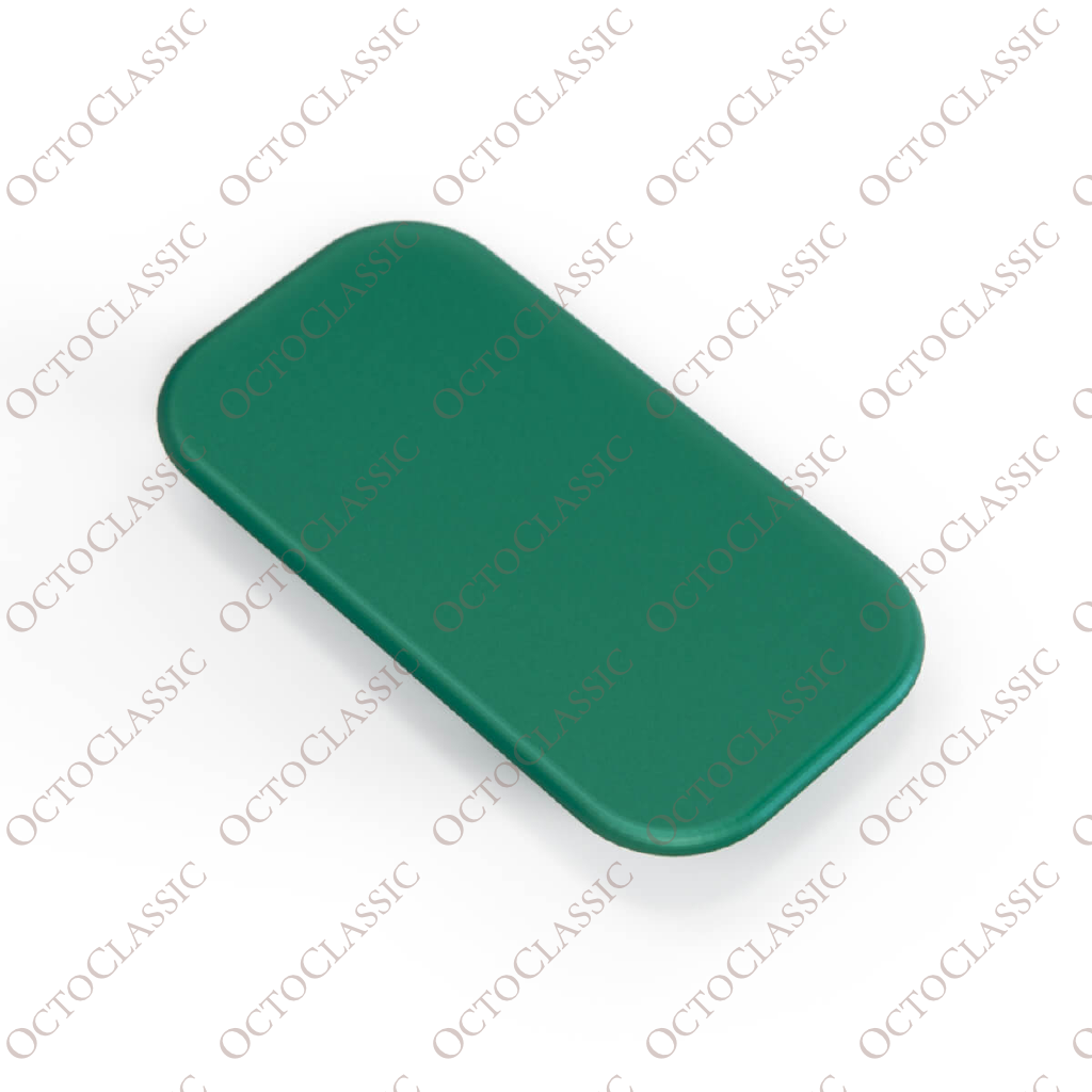 Porsche 911 964 / 993 Parcel Shelf Cover Trim Cap All Colors 91155562700 Porsche 911 964 / 993 Parcel Shelf Cover Trim Cap All Colors 91155562700