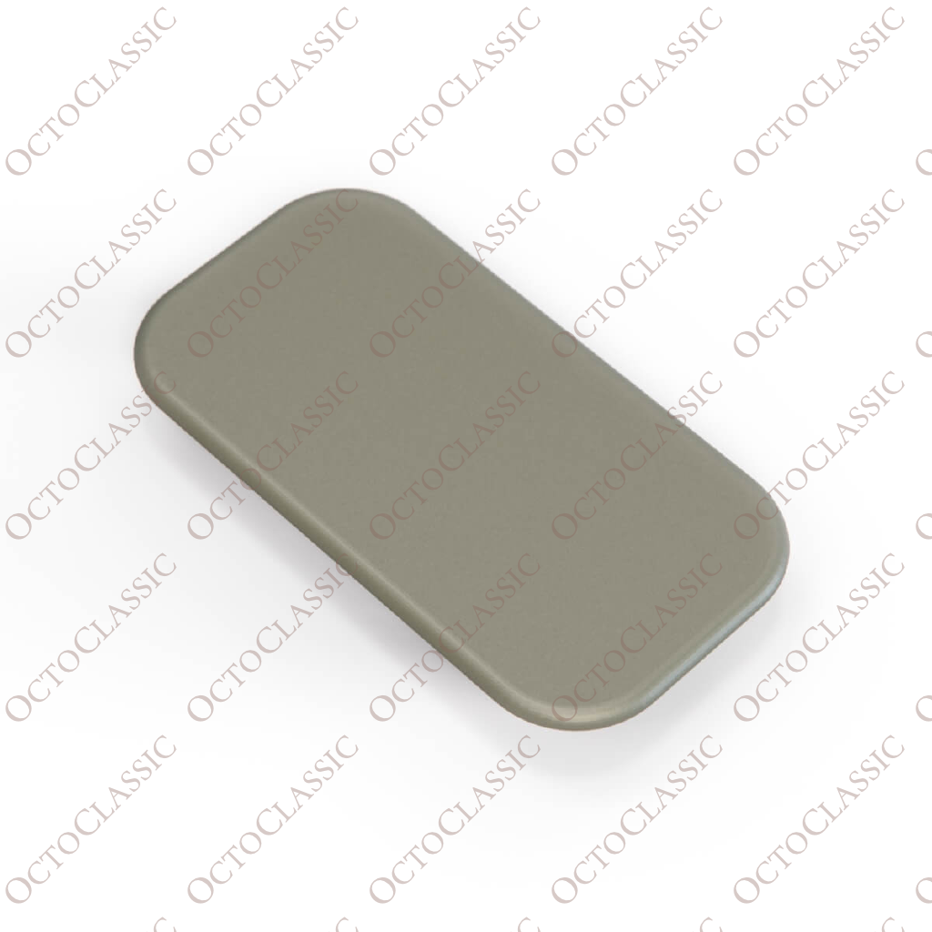 Porsche 911 964 / 993 Parcel Shelf Cover Trim Cap All Colors 91155562700 Porsche 911 964 / 993 Parcel Shelf Cover Trim Cap All Colors 91155562700