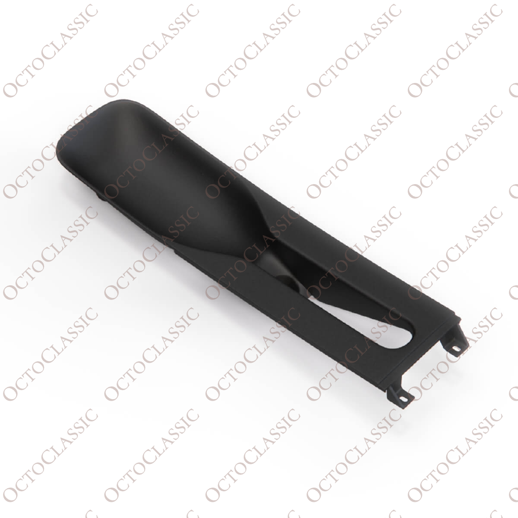 Porsche 911 964 / 993 Center Console Handbrake Trim All Colors 96455253900 Porsche 911 964 / 993 Center Console Handbrake Trim All Colors 96455253900