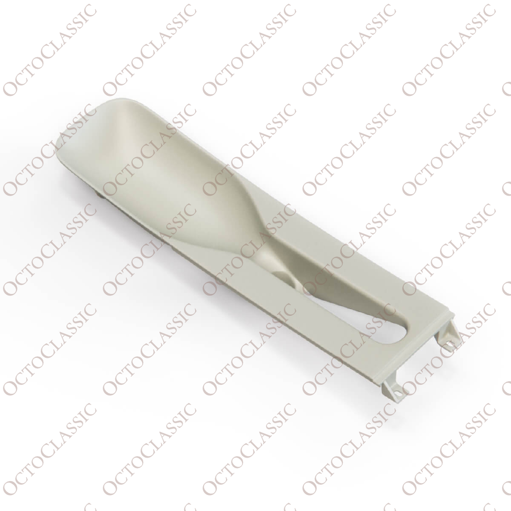 Porsche 911 964 / 993 Center Console Handbrake Trim All Colors 96455253900 Porsche 911 964 / 993 Center Console Handbrake Trim All Colors 96455253900