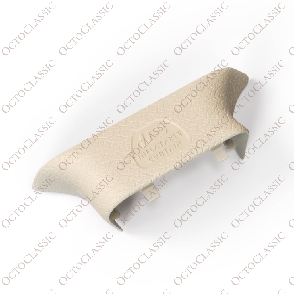 Volvo S60 P2 – Copertura superiore montante B, sinistra o destra, 3 colori 39965288 / 39965297 Volvo S60 P2 – Copertura superiore montante B, sinistra o destra, 3 colori 39965288 / 39965297