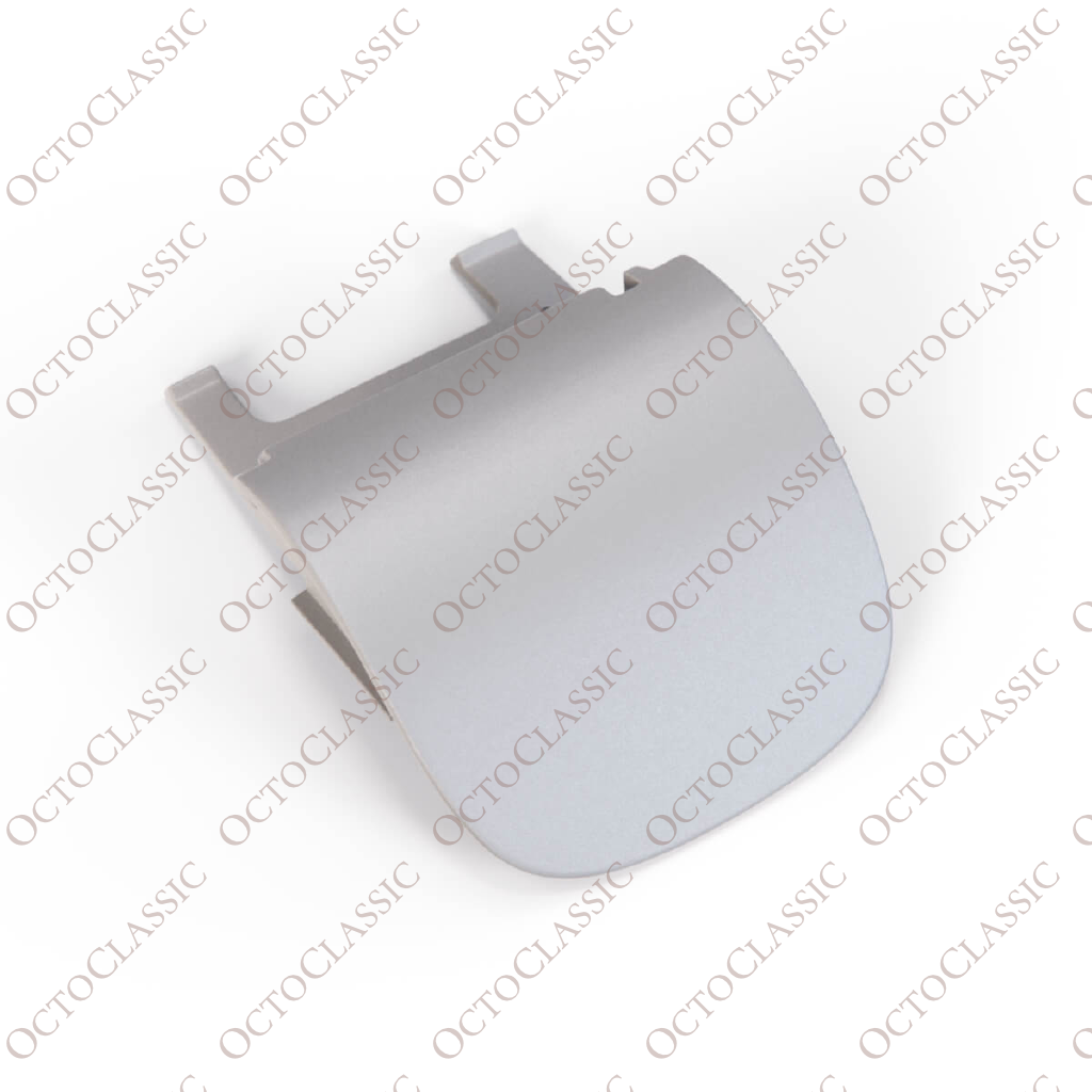 Opel Omega B FL / Cadillac Catera Side Skirt Jacking Point Cover Cap Left Or Right Front Or Rear Primed 90493773 / 90493774 / 90493775 / 90493776 Opel Omega B FL / Cadillac Catera Side Skirt Jacking Point Cover Cap Left Or Right Front Or Rear Primed 90493773 / 90493774 / 90493775 / 90493776