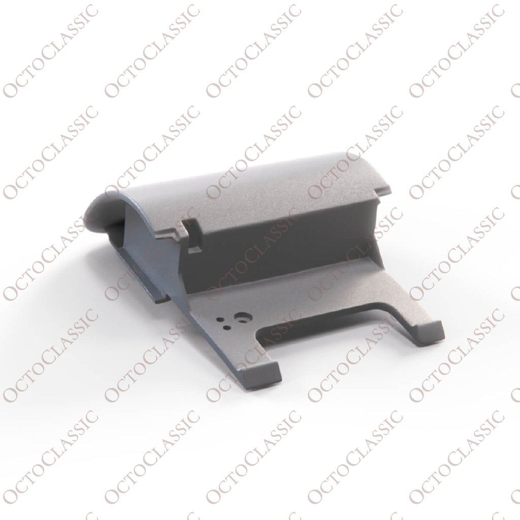 Opel Omega B FL / Cadillac Catera Side Skirt Jacking Point Cover Cap Left Or Right Front Or Rear Primed 90493773 / 90493774 / 90493775 / 90493776 Opel Omega B FL / Cadillac Catera Side Skirt Jacking Point Cover Cap Left Or Right Front Or Rear Primed 90493773 / 90493774 / 90493775 / 90493776