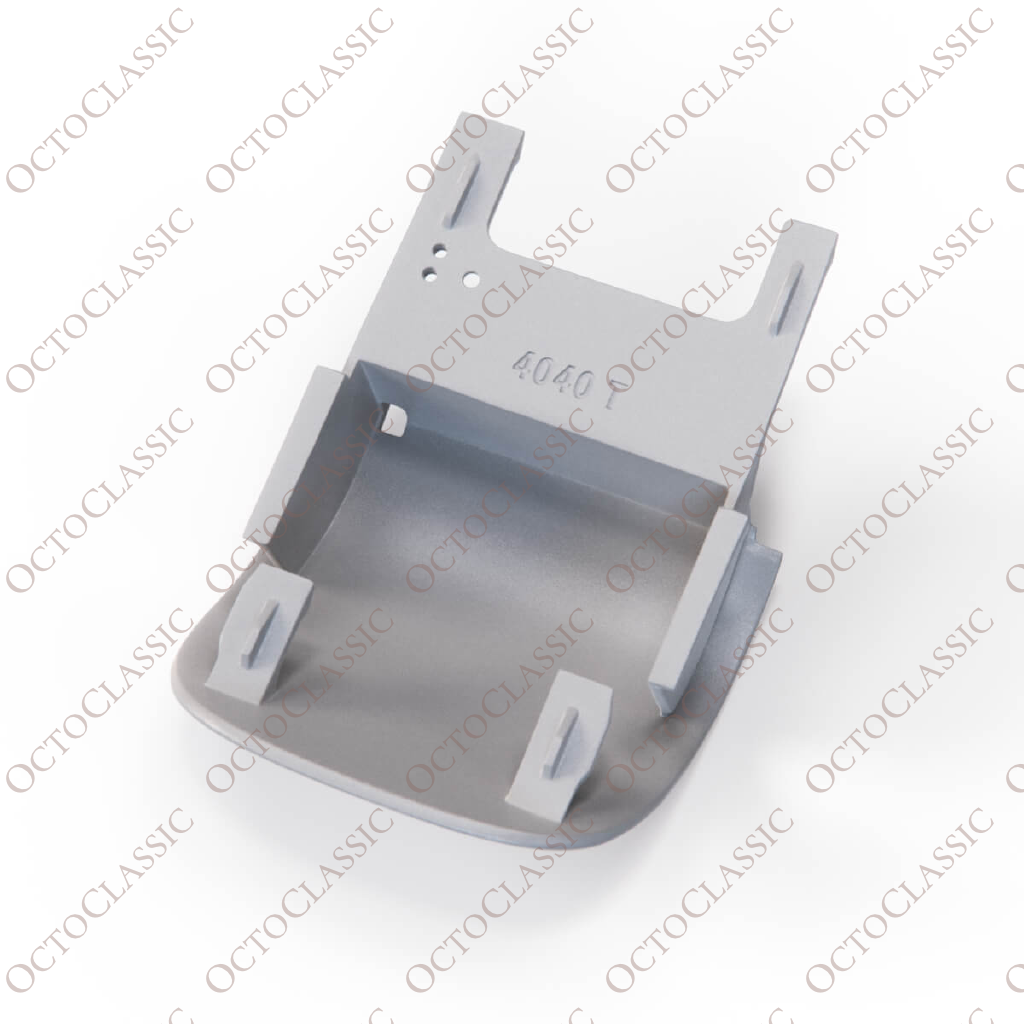Opel Omega B FL / Cadillac Catera Side Skirt Jacking Point Cover Cap Left Or Right Front Or Rear Primed 90493773 / 90493774 / 90493775 / 90493776 Opel Omega B FL / Cadillac Catera Side Skirt Jacking Point Cover Cap Left Or Right Front Or Rear Primed 90493773 / 90493774 / 90493775 / 90493776