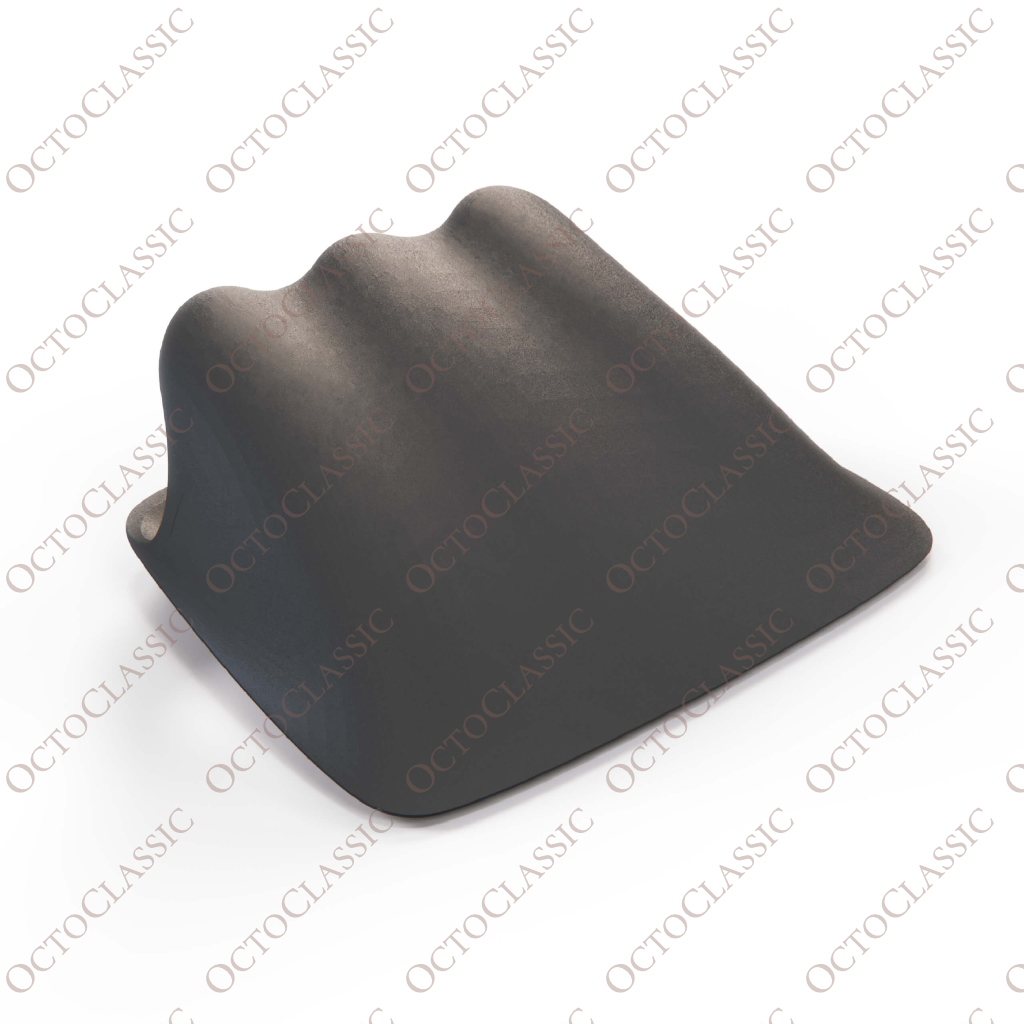 Subaru Impreza WRX/STI Triple Gauge Dashboard Pod 52mm Black Subaru Impreza WRX/STI Triple Gauge Dashboard Pod 52mm Black