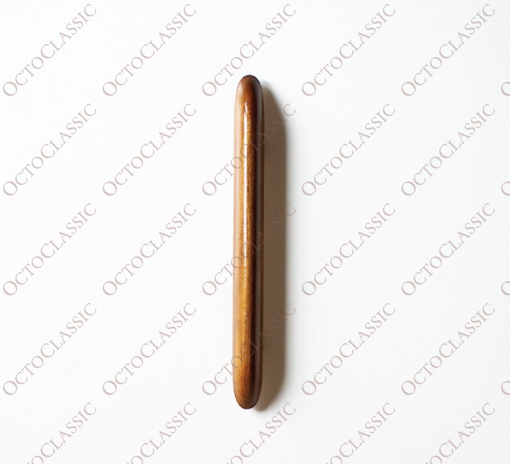 Mercedes SL R129 Center Console Roller Blind Wooden Handle A1296804736 Mercedes SL R129 Center Console Roller Blind Wooden Handle A1296804736