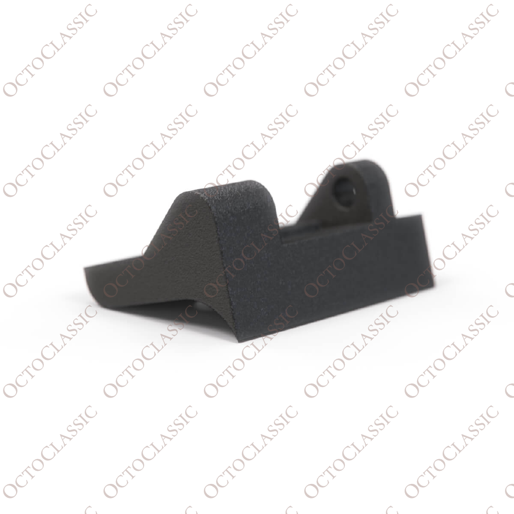 Mercedes SL R129 Dashboard Spectacle Glovebox / Top Storage Box Side Spring Lock Bracket Repair Kit LHD Or RHD A1296800391 Mercedes SL R129 Dashboard Spectacle Glovebox / Top Storage Box Side Spring Lock Bracket Repair Kit LHD Or RHD A1296800391
